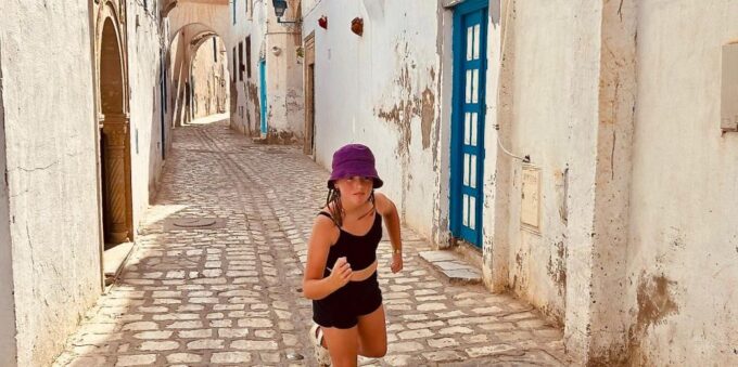 Kairouan: Indiana Jones Film Site Tour in Historic Old City - Frequently Asked Questions