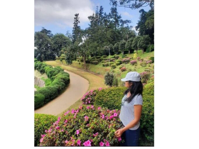 Kandy to Nuwaraeliya Day Or Drop Tour By Local Tuk Tuk - Frequently Asked Questions