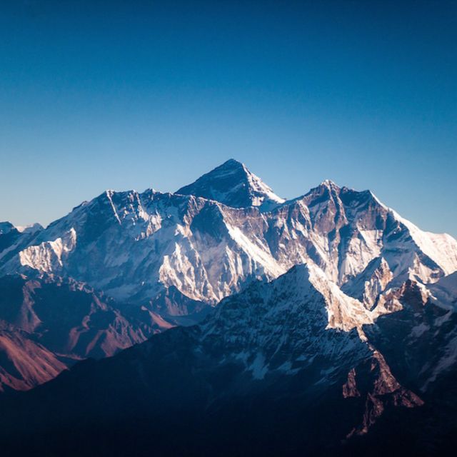 Kathmandu: Mount Everest Scenic Tour by Plane With Transfers - Frequently Asked Questions