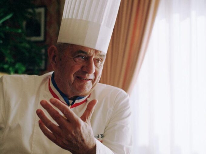 Lyon: Food Smartphone Audio Walking Tour - Frequently Asked Questions