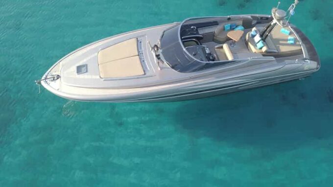 Mykonos: Half-Day Luxury Private Cruise - Frequently Asked Questions