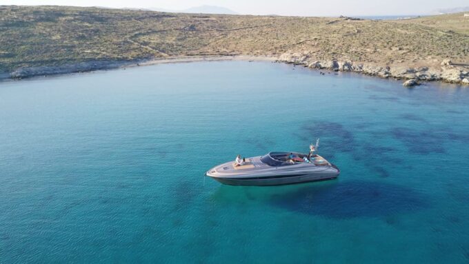 Mykonos: Private Sunset Views, Yacht Cruise & Swimming - Frequently Asked Questions