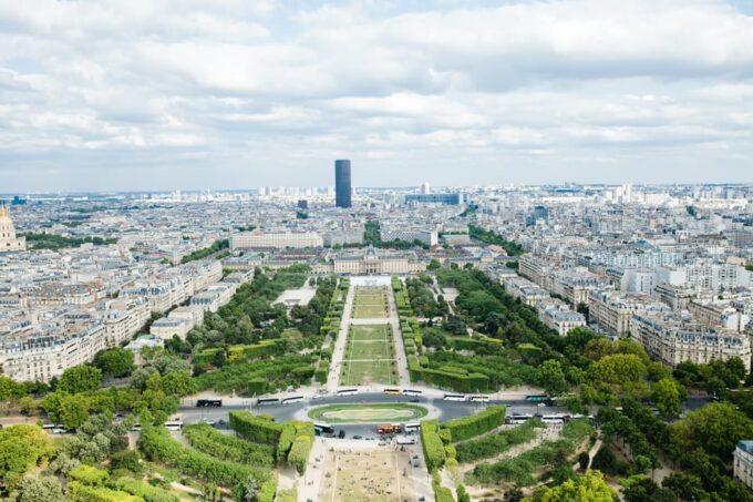 Paris Combo: Bike Tour, Seine Cruise & Eiffel Tower Ticket - Frequently Asked Questions