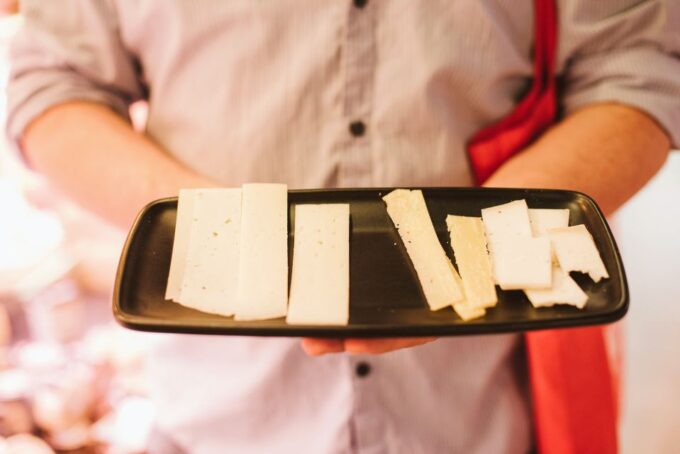 Paris: Latin Quarter Food and Wine Walking Tour at Sunset - Frequently Asked Questions
