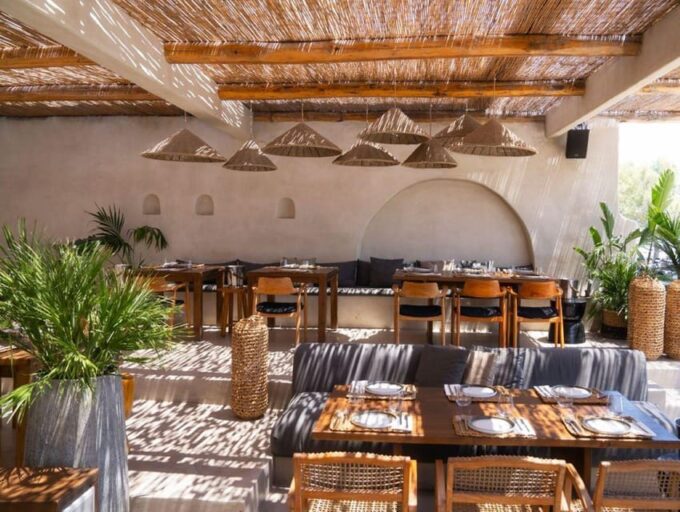Perivolos: Beach Experience at Wet Stories - Frequently Asked Questions