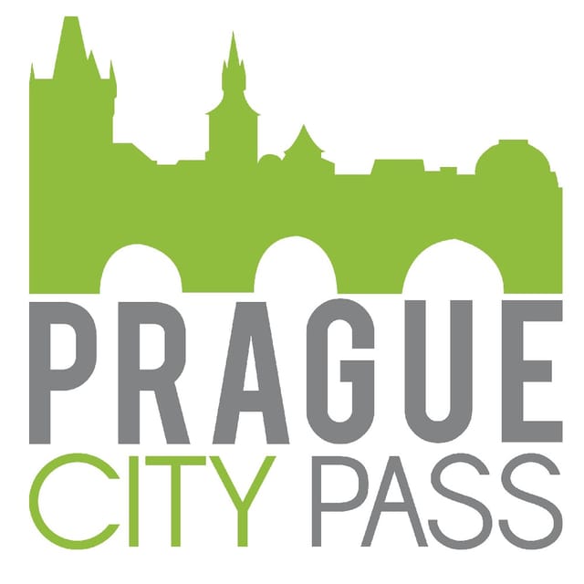 Prague City Pass 30-Day Ticket - Frequently Asked Questions