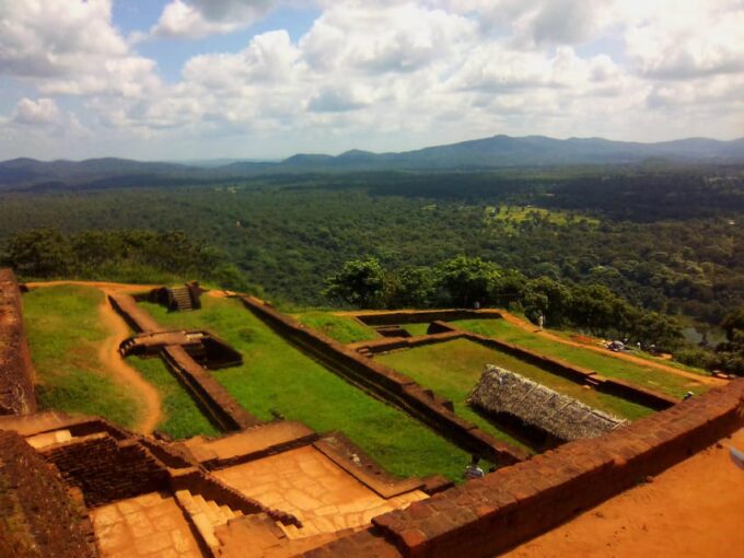 Sri Lanka: 4-Day Tour Focusing on Cultural Triangle - Frequently Asked Questions