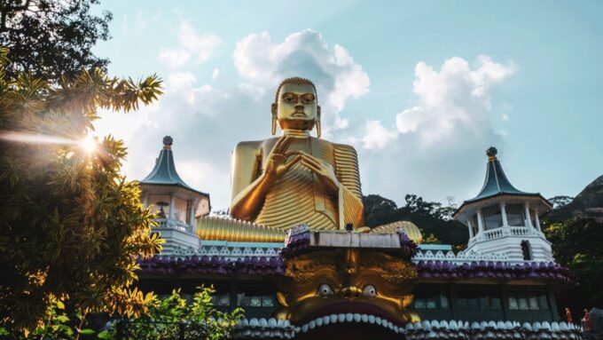 Sri Lanka Cultural Triangle in 2 Days With Minneriya Safari - Frequently Asked Questions