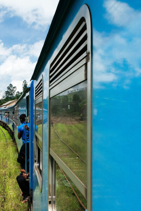 Sri Lanka Rare 4-Day Tour - Frequently Asked Questions