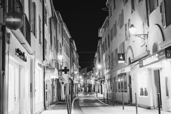 St. Tropez Sojourn: Private Guided Walking Adventure - Frequently Asked Questions