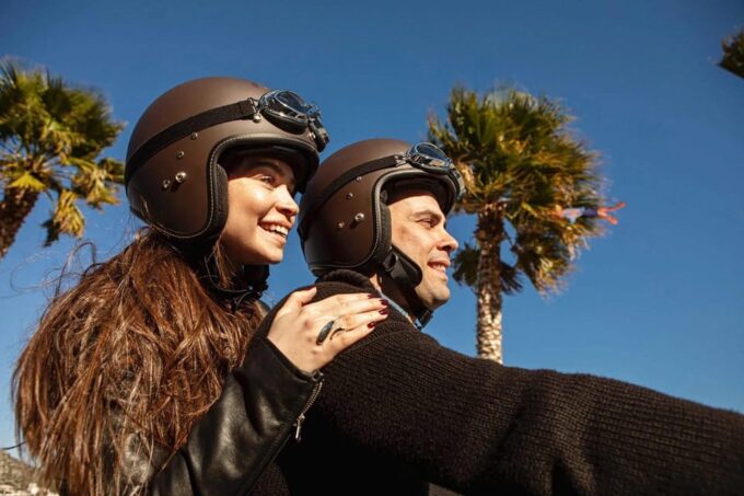 Tour to Poseidon Temple & Athens Riviera in a Sidecar - Frequently Asked Questions
