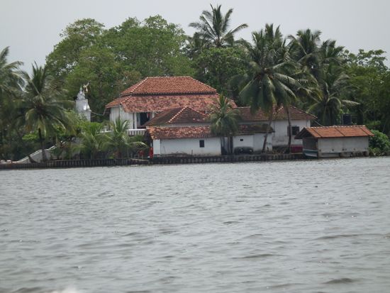 West Coast Beach, River Mangroves Lagoon, Wildlife Boat Tour - Frequently Asked Questions