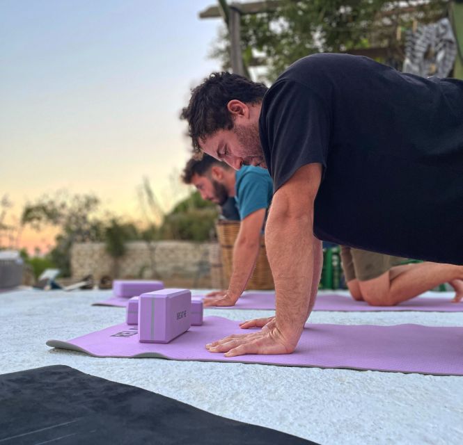 Yoga Like Local - Frequently Asked Questions