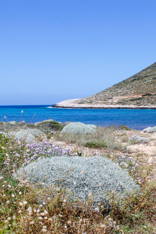 Zorbas the Greek Beach. Gouverneto Monastery Half Day Hiking - Frequently Asked Questions