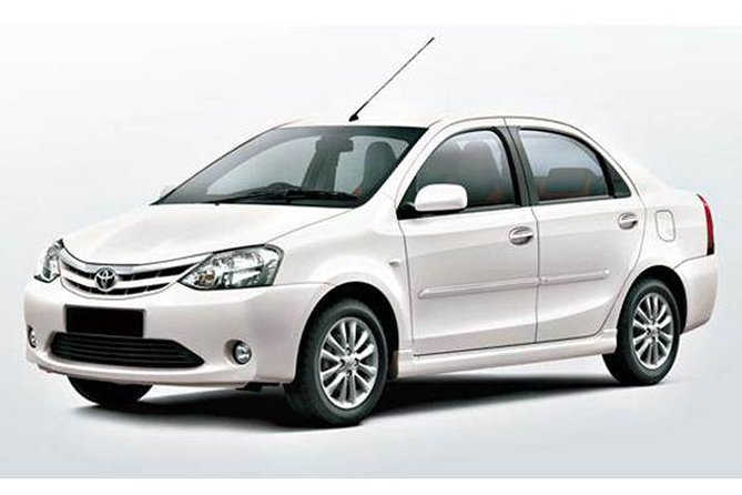 Airport to Hotel Transfers Kochi - Good To Know