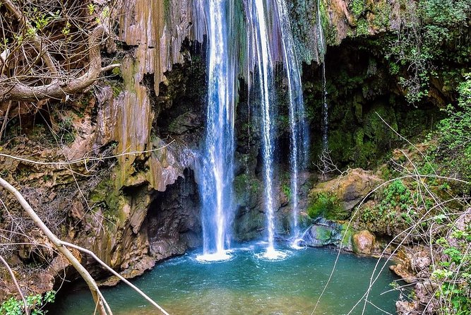 Akchour Waterfalls Tours - Good To Know