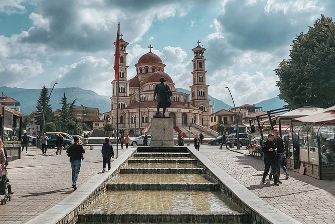 Albania Multi-Day Private Tour  - Tirana - Good To Know