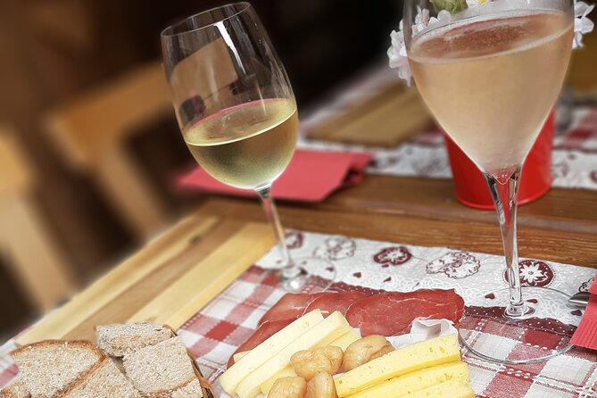 Aosta Food Tour - Do Eat Better Experience - Good To Know