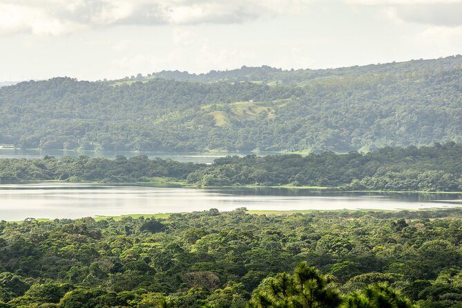 Arenal Observatory Lodge & Trails - Experiences at the Lodge