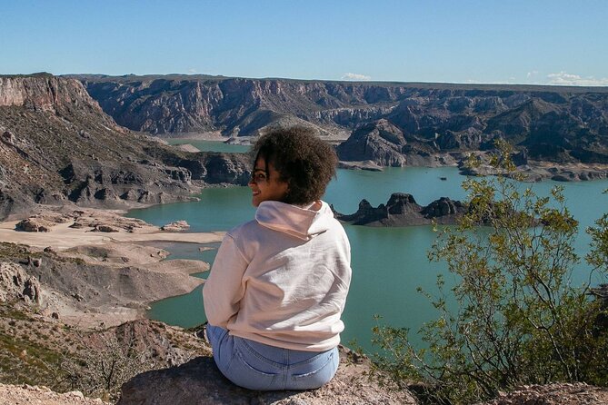 Atuel Canyon Full Day Tour With Transportation From Mendoza - Good To Know