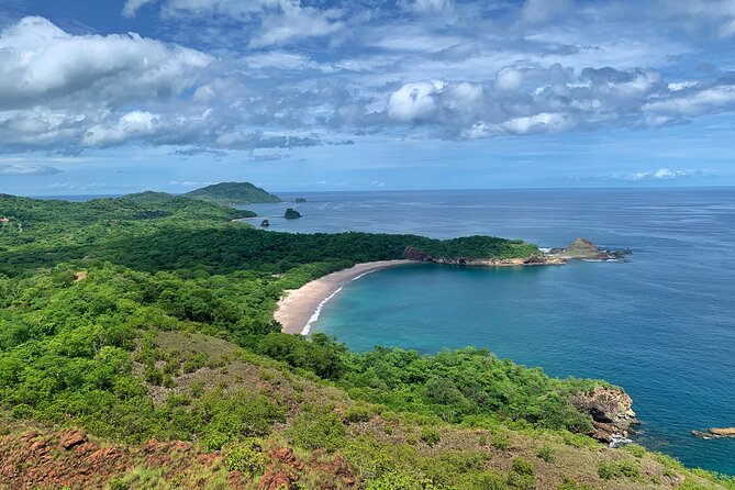 ATV Adventure & Snorkel Experience (Tamarindo, Playa Grande, Flamingo, Potrero) - Activity Inclusions and Exclusions