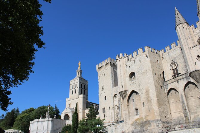 Avignon Food Tour - Do Eat Better Experience - Good To Know