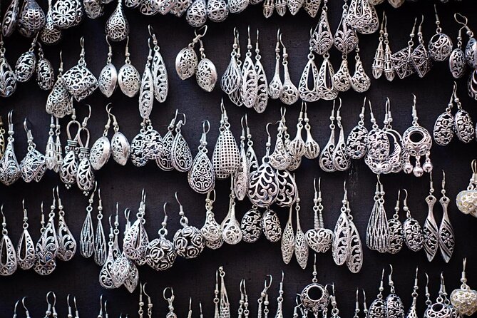 Bali Full-Day Tours and Visit Art Village Culture - Good To Know
