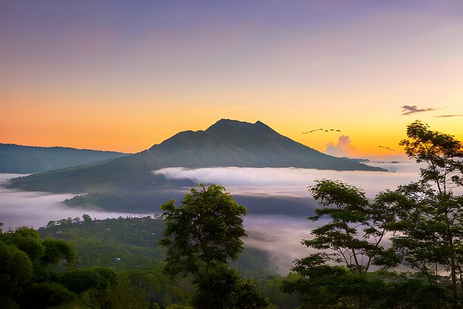 Bali Tour-Packages 2 Days: Best Bali Short Trip - Good To Know