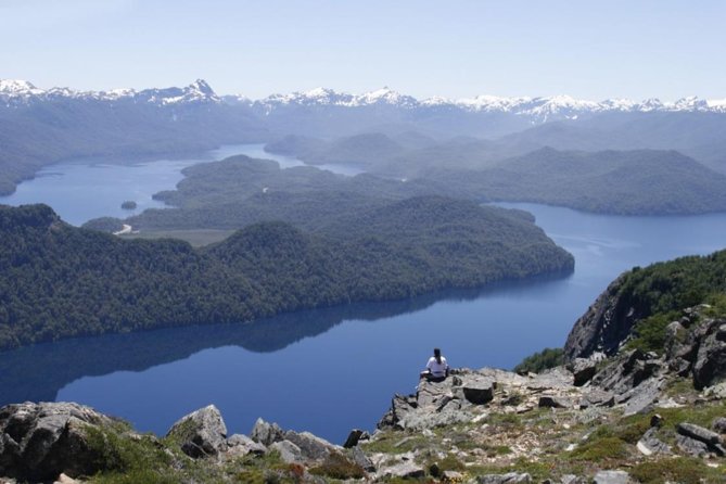 Bariloche: Full Day Villa La Angostura and Mt. Bayo - Good To Know