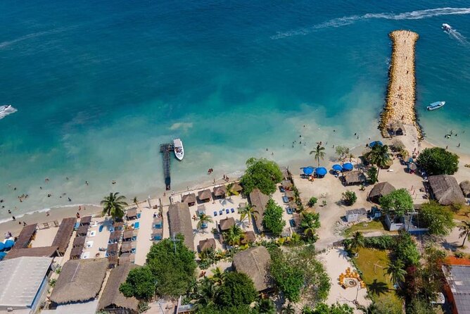 Beach Front Disconnection (Yoga, Meditation & Massage Included.) - About Your Stay