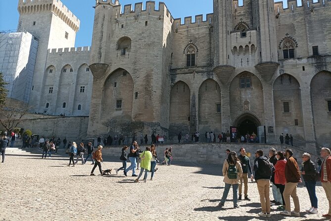 Beaune Private Guided Tour Review - Key Points