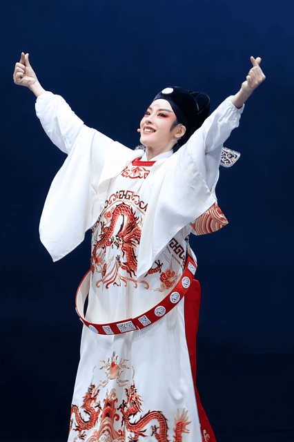 Beijing Night Tour Of Peking Opera With Hotel Pickup - Tour Overview