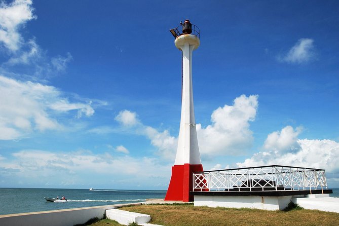 Belize City Tour - Good To Know