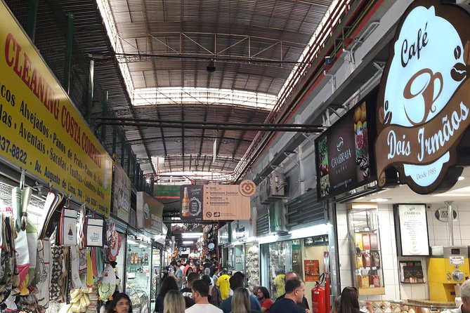 Belô Gastro