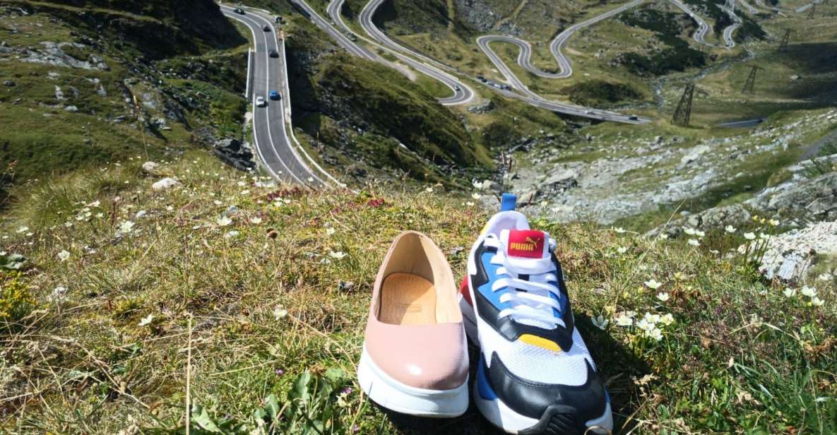 Best Day Adventure: Transfagarasan Private Tour From Brasov - Good To Know