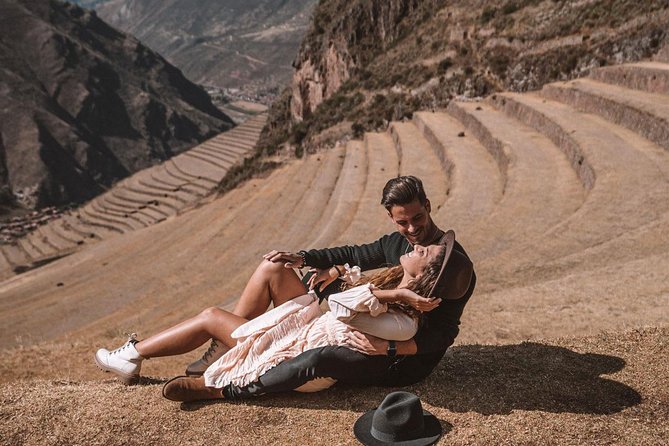 Best of Cusco in 2-Days: Sacred Valley and Machu Picchu With Free Airport Pickup - Tour Overview