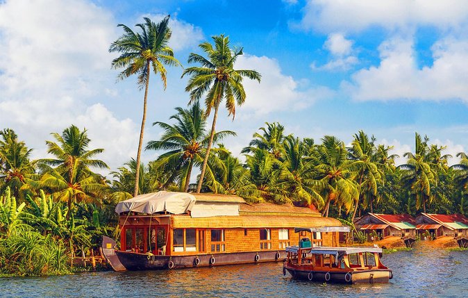 Best of Kerala Tour - Good To Know