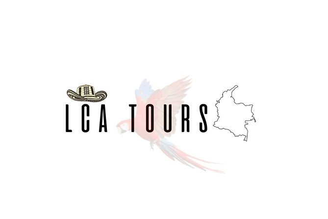 Best Party Night in Medellin - About Your Stay