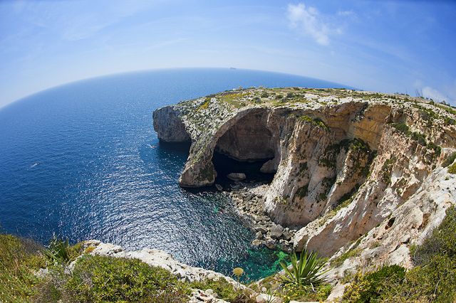 2 Best Fishing Tours In Malta