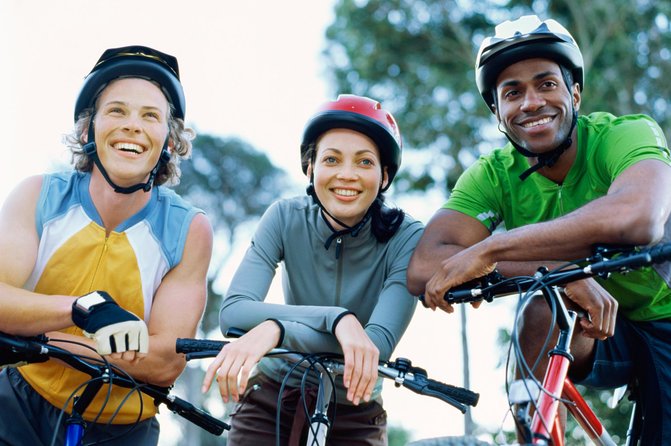 Blue Mountain Bicycle Tour From Ocho Rios - Good To Know