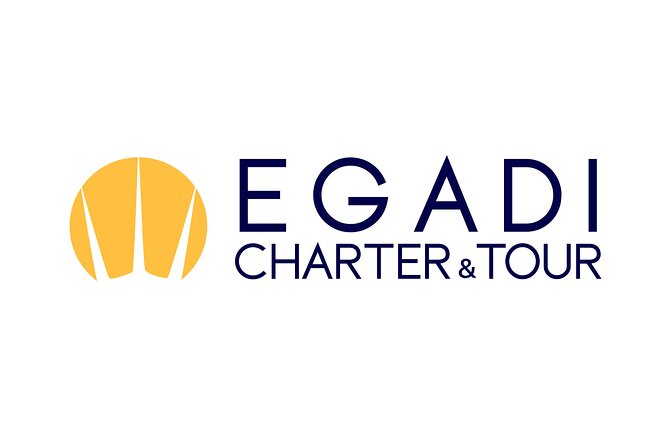 Bluefin Tuna Fishing Charter in the Egadi Islands - Overview and Ratings