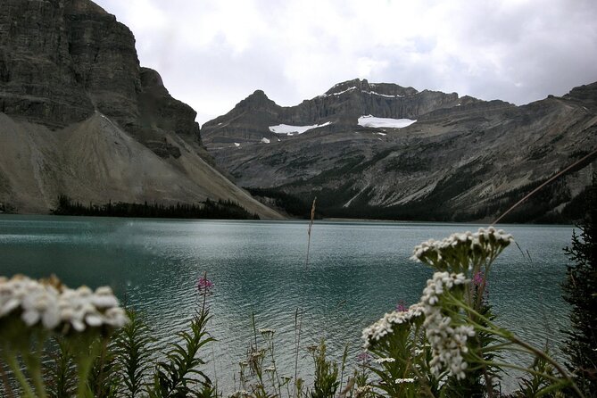 Bow Falls Day Hike - Good To Know
