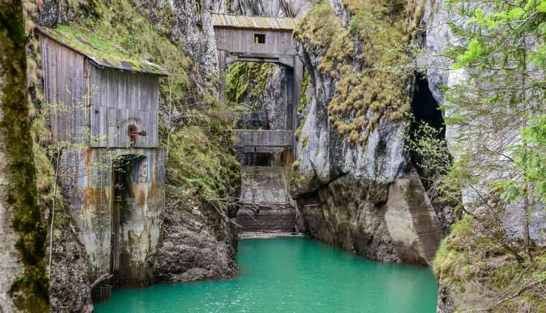 Bucegi Mountains: Private Hiking Day - Good To Know