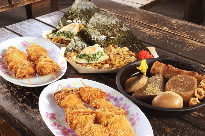 Bullet Train and Mt. Fuji Famous Food Tour - Good To Know