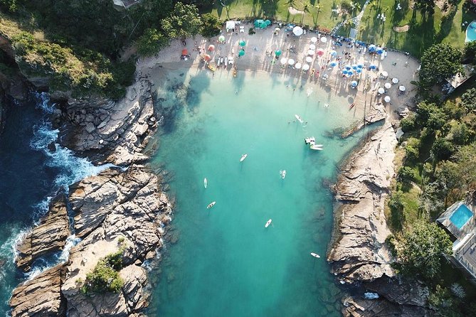Búzios