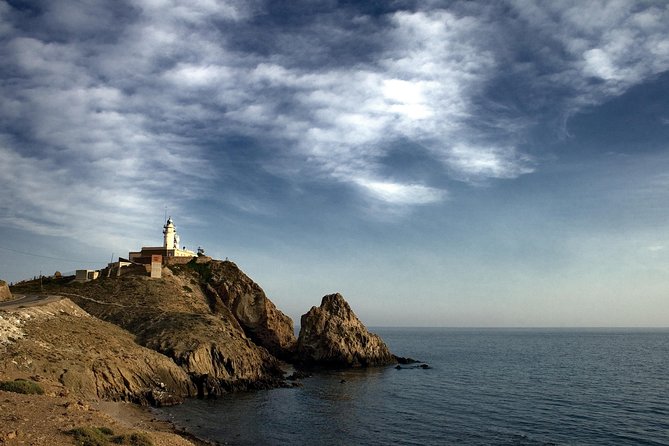 Cabo De Gata Natural Park From Roquetas, Aguadulce & Almeria - Good To Know