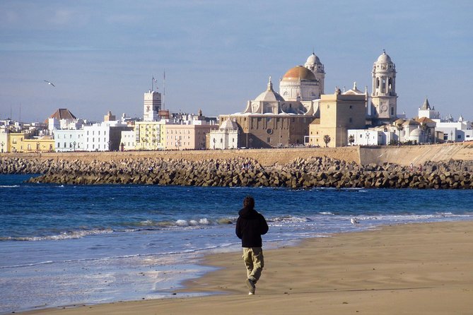 Cadiz Like a Local: Customized Private Tour - Good To Know