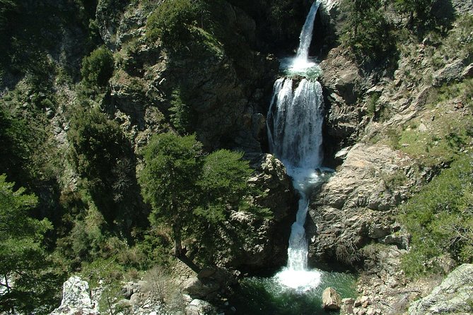 Calabria Hiking Excursion Review - Key Points