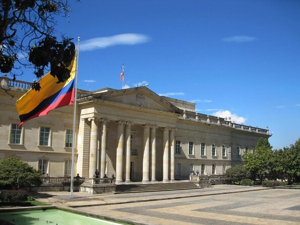 Candelaria Unveiled: Hotspots and Hidden Gems - Good To Know