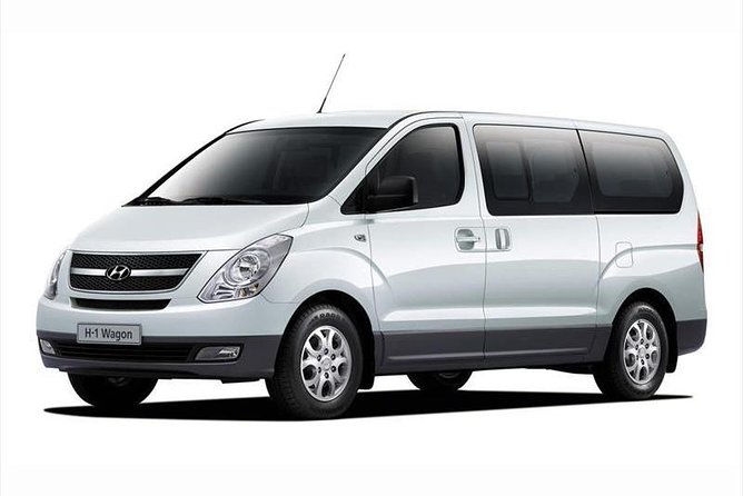 Cap Cana Hotels To Punta Cana Airport (PUJ) One Way - Good To Know